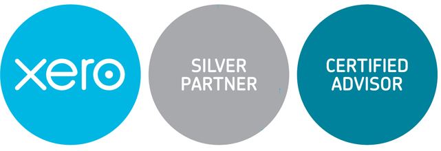 silver-partner