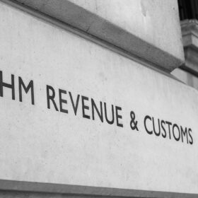150,000 businesses owe HMRC £2.7 billion in deferred VAT payments