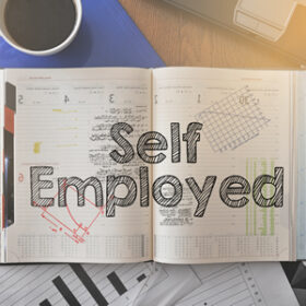 Guidance for the fifth round of the Self-Employment Income Support Scheme (SEISS) published