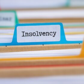 Corporate Insolvency and Governance Act 2020 – the changes in 2021