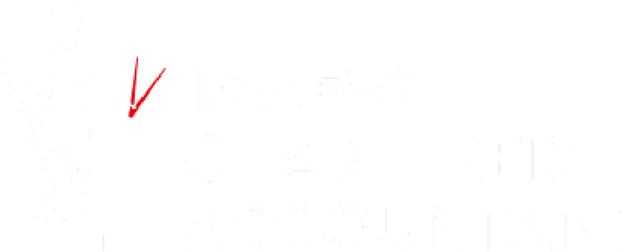 ICAEW Logo