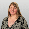 Picture of Karen Batts