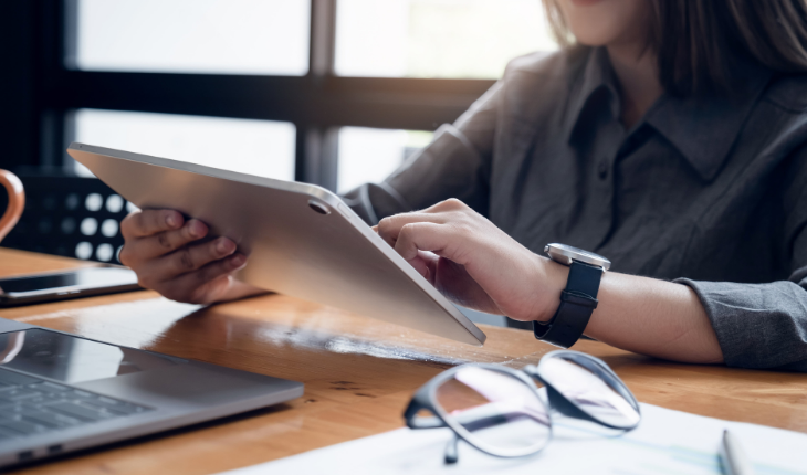 How Does Digitalising Tax Improve Your Business?|How Does Digitalising Tax Improve Your Business?