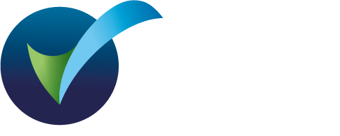 Cyber Essentials Logo