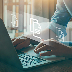 A helping hand with the cost of children’s summer activities