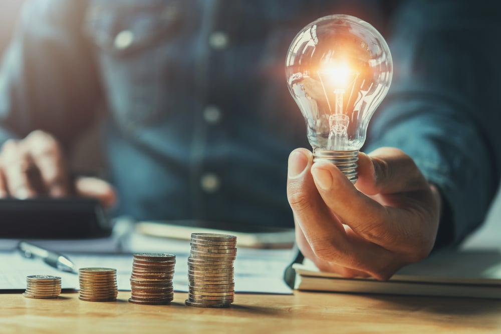 Tax-relief schemes may help start-ups raise outside investment - ICAEW