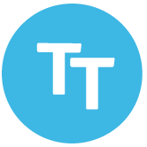 TT Logo